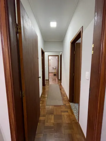 imagem 3 - Imóvel residencial rua Quintino Bocaiúva, 2220- Jardim da Figueira imagem 3 - Imóvel residencial rua Quintino Bocaiúva, 2220- Jardim da Figueira