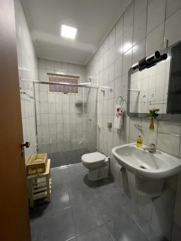 imagem 4 - Imóvel residencial rua Quintino Bocaiúva, 2220- Jardim da Figueira imagem 4 - Imóvel residencial rua Quintino Bocaiúva, 2220- Jardim da Figueira