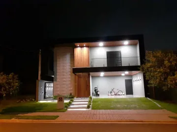 imagem 2 - Fina residência localizada na rua Porto Fino, 232 Porto Madero imagem 2 - Fina residência localizada na rua Porto Fino, 232 Porto Madero