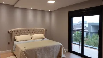 imagem 4 - Fina residência localizada na rua Porto Fino, 232 Porto Madero imagem 4 - Fina residência localizada na rua Porto Fino, 232 Porto Madero