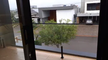 imagem 5 - Fina residência localizada na rua Porto Fino, 232 Porto Madero imagem 5 - Fina residência localizada na rua Porto Fino, 232 Porto Madero