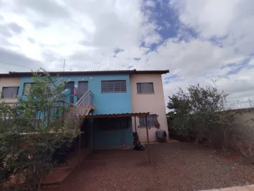 imagem 1 - Apartamento para locação em Dourados - MS imagem 1 - Apartamento para locação em Dourados - MS
