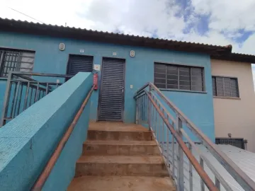 imagem 2 - Apartamento para locação em Dourados - MS imagem 2 - Apartamento para locação em Dourados - MS