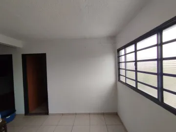 Apartamento para locação em Dourados - MS