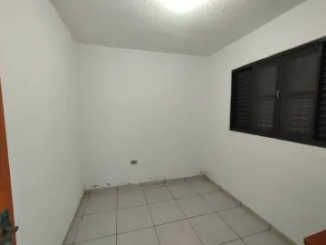 Apartamento para locação em Dourados - MS