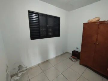 imagem 5 - Apartamento para locação em Dourados - MS imagem 5 - Apartamento para locação em Dourados - MS
