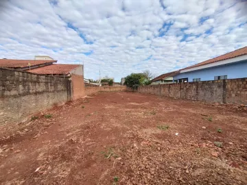 Terreno Comercial para locação em - Dourados-MS