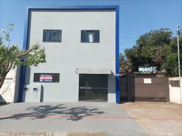 Alugar Comercial / Salão em Dourados. apenas R$ 1.800,00