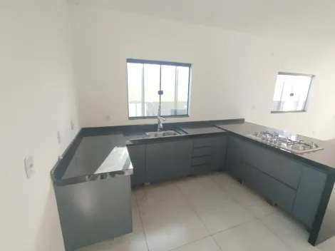 imagem 5 - Casa - Padrão imagem 5 - Casa - Padrão