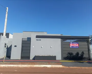 imagem 1 - Casa - Padrão imagem 1 - Casa - Padrão