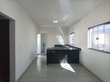 imagem 4 - Casa - Padrão imagem 4 - Casa - Padrão