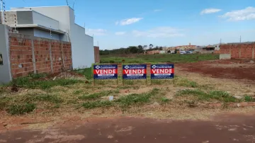 imagem 1 - Terreno - Padrão imagem 1 - Terreno - Padrão