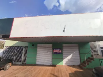imagem 1 - Salão Comercial para locação em Dourados - MS imagem 1 - Salão Comercial para locação em Dourados - MS