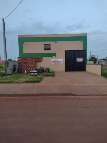 imagem 1 - Salão Comercial rua Narciso Ramires, 260 - Locação ou Venda. imagem 1 - Salão Comercial rua Narciso Ramires, 260 - Locação ou Venda.
