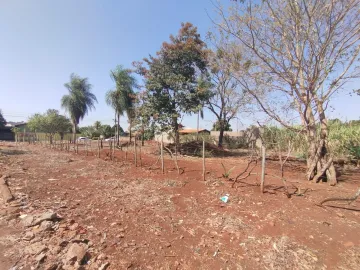 imagem 1 - Terreno Comercial para locação em - Dourados-MS imagem 1 - Terreno Comercial para locação em - Dourados-MS