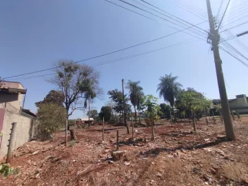imagem 3 - Terreno Comercial para locação em - Dourados-MS imagem 3 - Terreno Comercial para locação em - Dourados-MS
