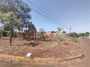 imagem 5 - Terreno Comercial para locação em - Dourados-MS imagem 5 - Terreno Comercial para locação em - Dourados-MS