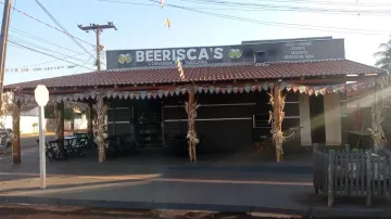 imagem 1 - Vende Prédio comercial com residência na Av. Dom Bosco, n.º 1815- Indapólis imagem 1 - Vende Prédio comercial com residência na Av. Dom Bosco, n.º 1815- Indapólis