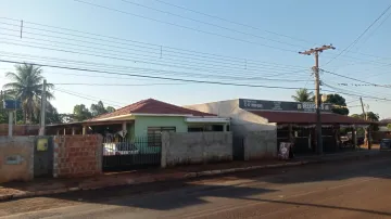 imagem 2 - Vende Prédio comercial com residência na Av. Dom Bosco, n.º 1815- Indapólis imagem 2 - Vende Prédio comercial com residência na Av. Dom Bosco, n.º 1815- Indapólis