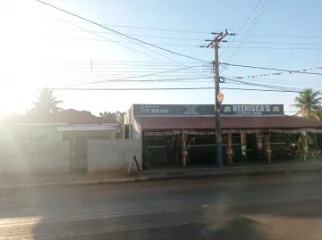 imagem 3 - Vende Prédio comercial com residência na Av. Dom Bosco, n.º 1815- Indapólis imagem 3 - Vende Prédio comercial com residência na Av. Dom Bosco, n.º 1815- Indapólis