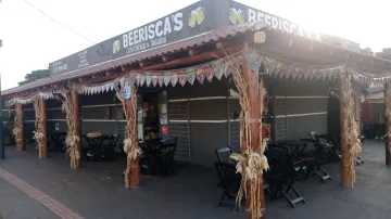 imagem 4 - Vende Prédio comercial com residência na Av. Dom Bosco, n.º 1815- Indapólis imagem 4 - Vende Prédio comercial com residência na Av. Dom Bosco, n.º 1815- Indapólis