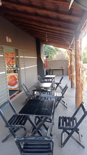 imagem 5 - Vende Prédio comercial com residência na Av. Dom Bosco, n.º 1815- Indapólis imagem 5 - Vende Prédio comercial com residência na Av. Dom Bosco, n.º 1815- Indapólis