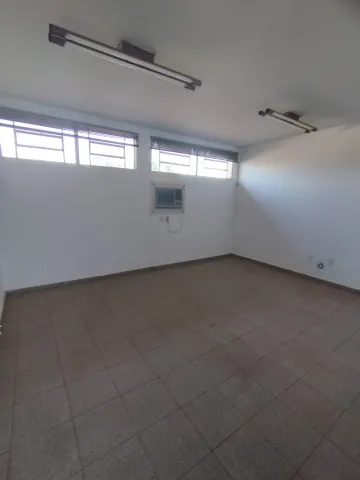 imagem 5 - Prédio Comercial para Locação em Dourados - MS imagem 5 - Prédio Comercial para Locação em Dourados - MS