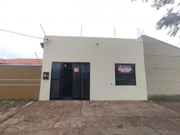 Alugar Comercial / Salão em Dourados. apenas R$ 1.300,00