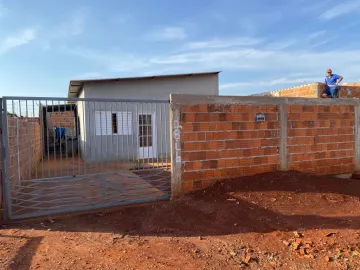 imagem 3 - Imóvel residencial rua Luis Augusto Almeida Marra- Residencial GrenVille imagem 3 - Imóvel residencial rua Luis Augusto Almeida Marra- Residencial GrenVille