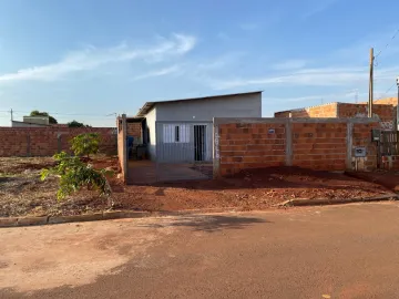 imagem 4 - Imóvel residencial rua Luis Augusto Almeida Marra- Residencial GrenVille imagem 4 - Imóvel residencial rua Luis Augusto Almeida Marra- Residencial GrenVille