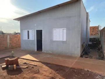 imagem 5 - Imóvel residencial rua Luis Augusto Almeida Marra- Residencial GrenVille imagem 5 - Imóvel residencial rua Luis Augusto Almeida Marra- Residencial GrenVille