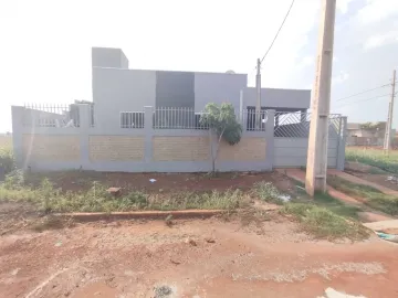 imagem 1 - Casa Residencial para Locação em Dourados-MS imagem 1 - Casa Residencial para Locação em Dourados-MS