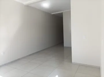Casa Residencial para Locação em Dourados-MS