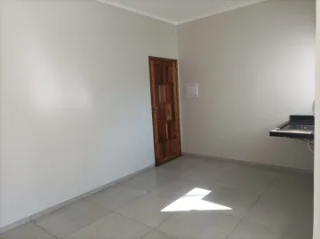 Casa Residencial para Locação em Dourados-MS