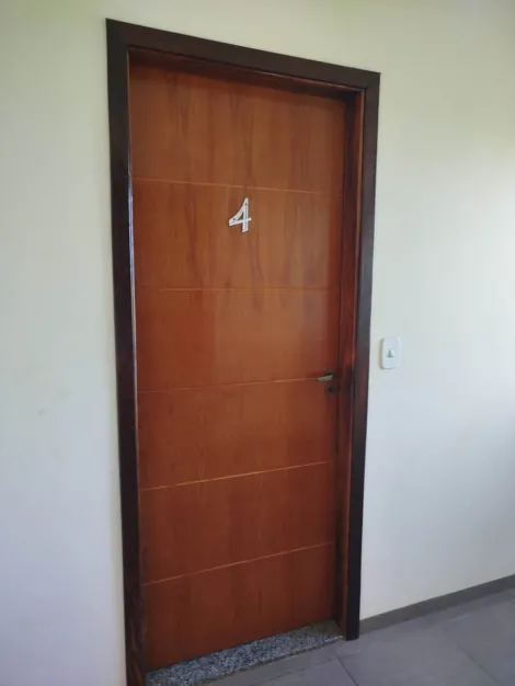 imagem 2 - Apartamento para Locação em Dourados-MS imagem 2 - Apartamento para Locação em Dourados-MS