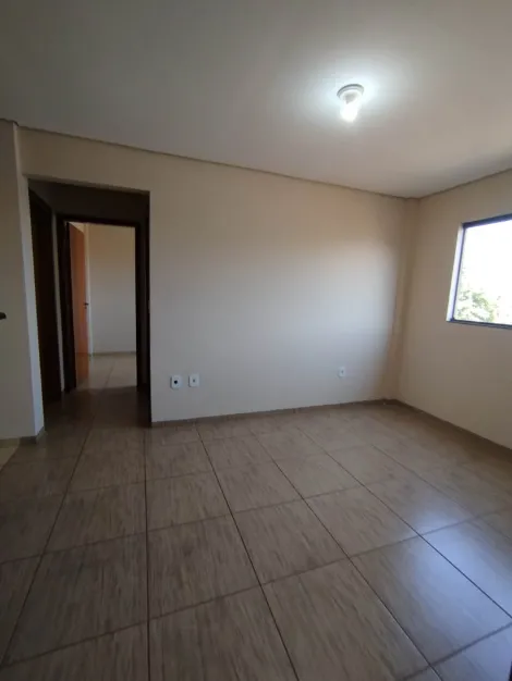 imagem 3 - Apartamento para Locação em Dourados-MS imagem 3 - Apartamento para Locação em Dourados-MS
