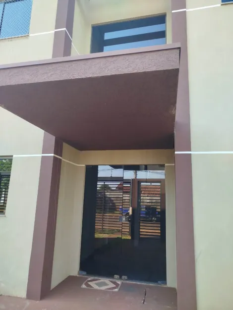 imagem 4 - Apartamento para Locação em Dourados-MS imagem 4 - Apartamento para Locação em Dourados-MS