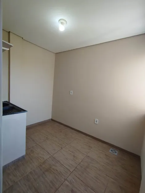 imagem 5 - Apartamento para Locação em Dourados-MS imagem 5 - Apartamento para Locação em Dourados-MS