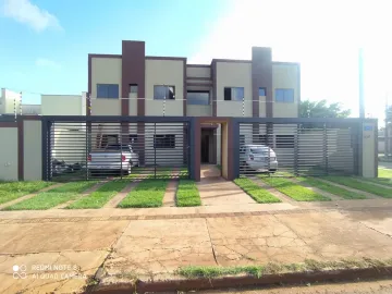 imagem 1 - Apartamento para Locação em Dourados-MS imagem 1 - Apartamento para Locação em Dourados-MS