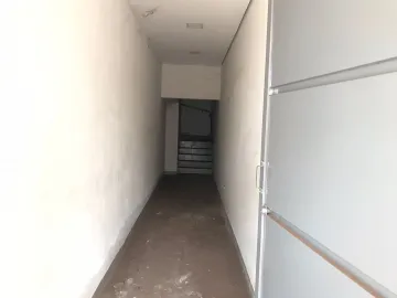 imagem 2 - Sala Comercial em Dourados - MS imagem 2 - Sala Comercial em Dourados - MS