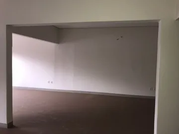 imagem 4 - Sala Comercial em Dourados - MS imagem 4 - Sala Comercial em Dourados - MS