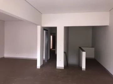 imagem 5 - Sala Comercial em Dourados - MS imagem 5 - Sala Comercial em Dourados - MS