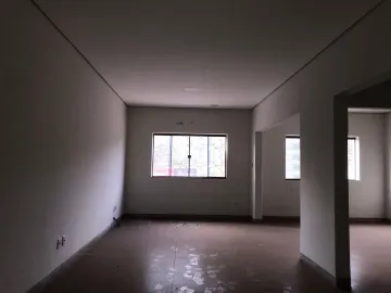 imagem 3 - Sala Comercial em Dourados - MS imagem 3 - Sala Comercial em Dourados - MS
