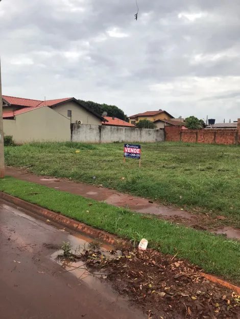 imagem 1 - Terreno na rua Lauro Moraes de Matos - Qd. 18 Lt. 09- Jardim Novo Horizonte imagem 1 - Terreno na rua Lauro Moraes de Matos - Qd. 18 Lt. 09- Jardim Novo Horizonte