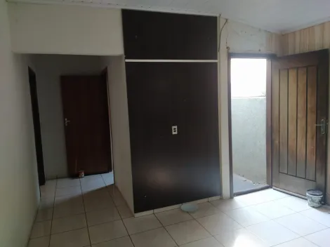 Imóvel residencial rua João Pessoa, 450- Jardim Cuiabazinho