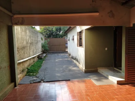 Imóvel residencial rua João Pessoa, 450- Jardim Cuiabazinho