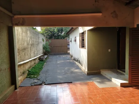 imagem 2 - Imóvel residencial rua João Pessoa, 450- Jardim Cuiabazinho imagem 2 - Imóvel residencial rua João Pessoa, 450- Jardim Cuiabazinho