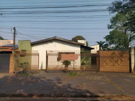imagem 1 - Imóvel residencial rua João Pessoa, 450- Jardim Cuiabazinho imagem 1 - Imóvel residencial rua João Pessoa, 450- Jardim Cuiabazinho