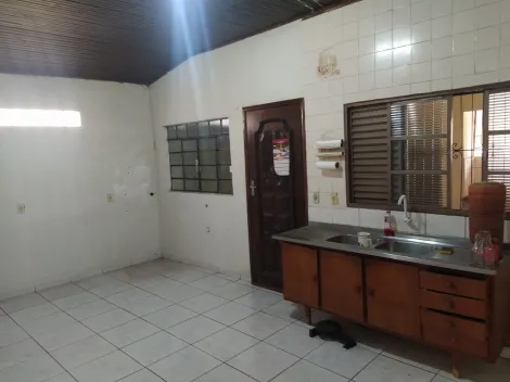 Imóvel residencial rua João Pessoa, 450- Jardim Cuiabazinho