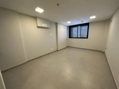 Sala Comercial para Locação em Dourados-MS